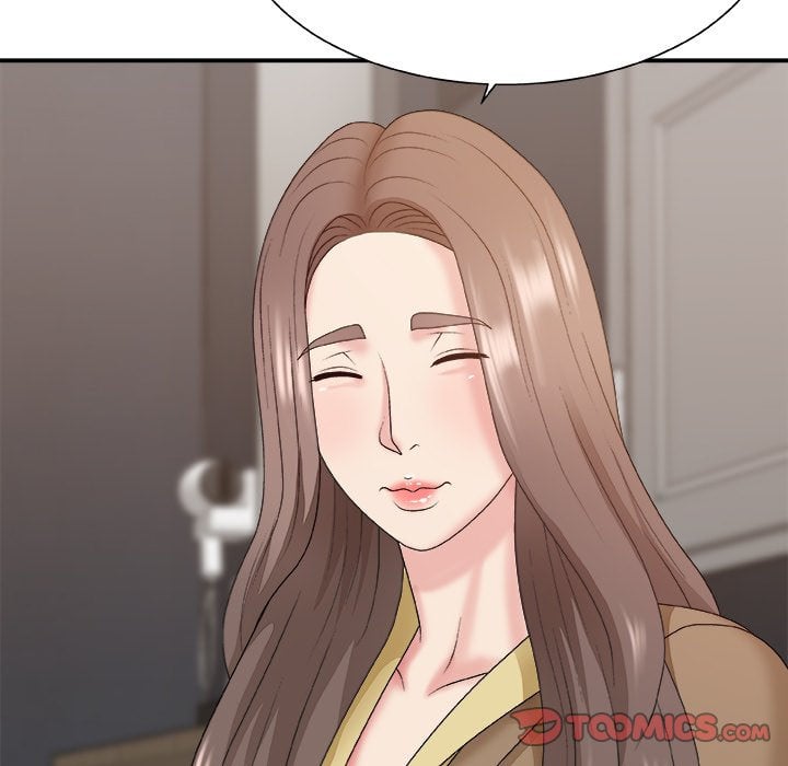 Miss Announcer - Chapter 46 10