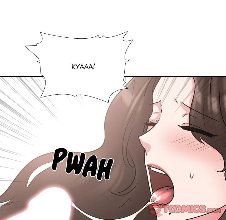 One Shot Men’s Clinic - Chapter 46 72 One Shot Men’s Clinic - Chapter 46 72