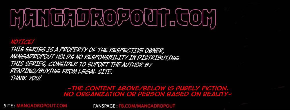 By Chance - Chapter 46 39