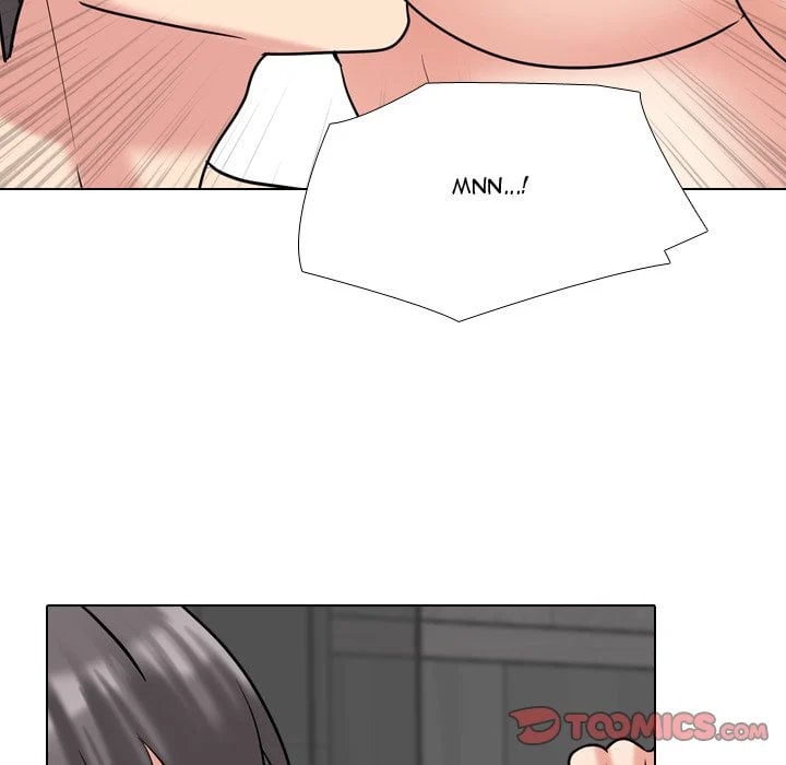 One Shot Men’s Clinic - Chapter 46 56 One Shot Men’s Clinic - Chapter 46 56