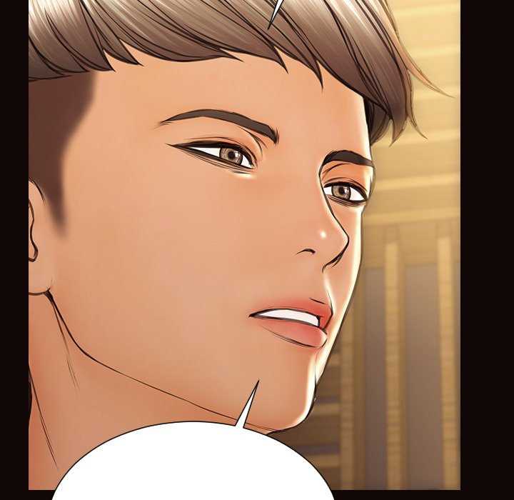 Superstar Cynthia Oh - Chapter 46 89