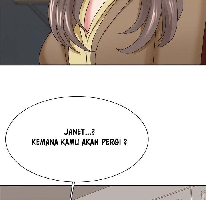 Miss Announcer - Chapter 46 11