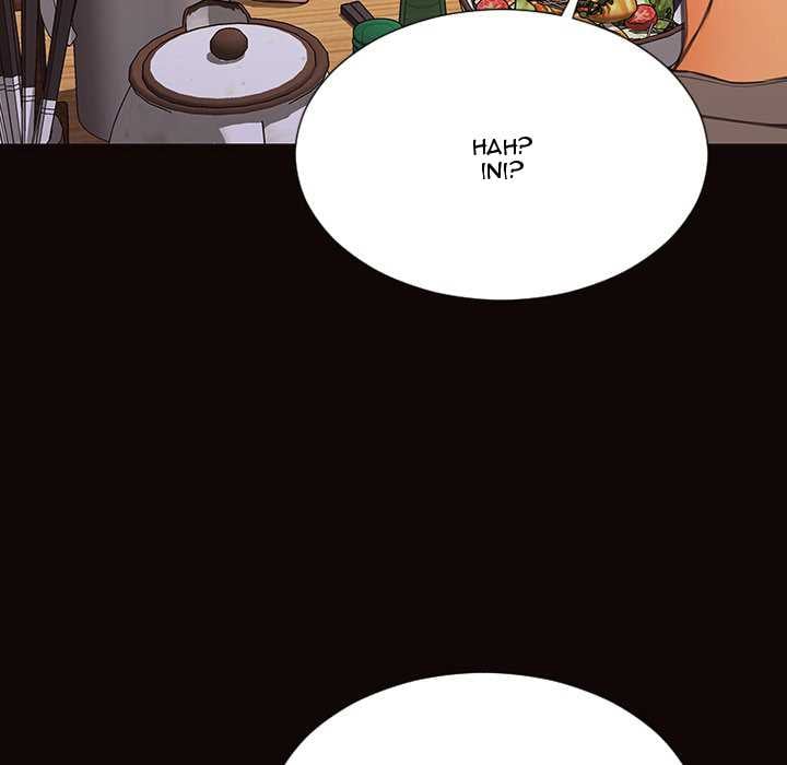 Superstar Cynthia Oh - Chapter 46 99