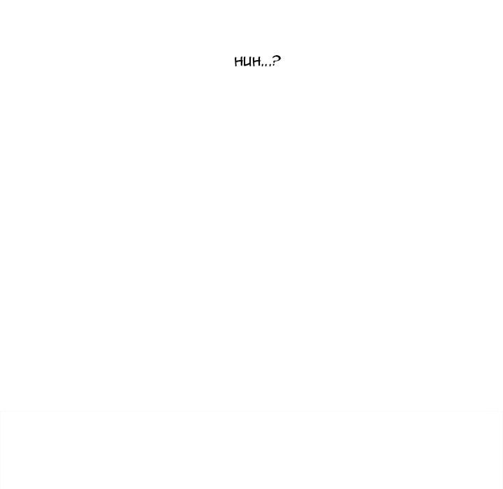 My High School Bully - Chapter 46 137