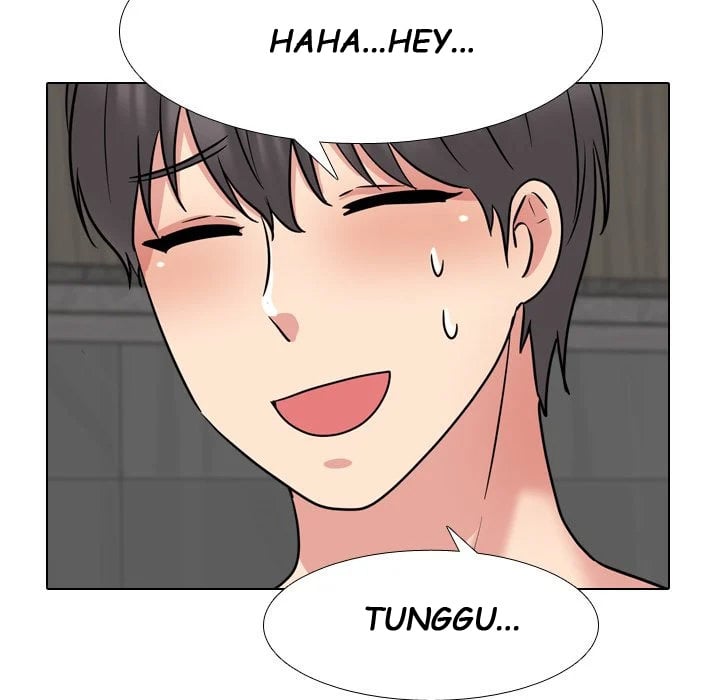 One Shot Men’s Clinic - Chapter 46 95 One Shot Men’s Clinic - Chapter 46 95