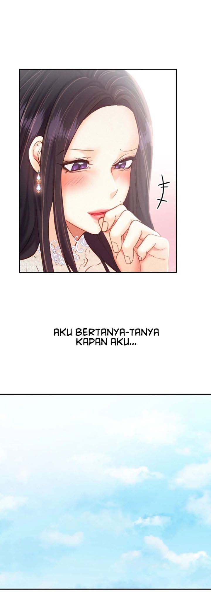 Flying High - Chapter 46 26