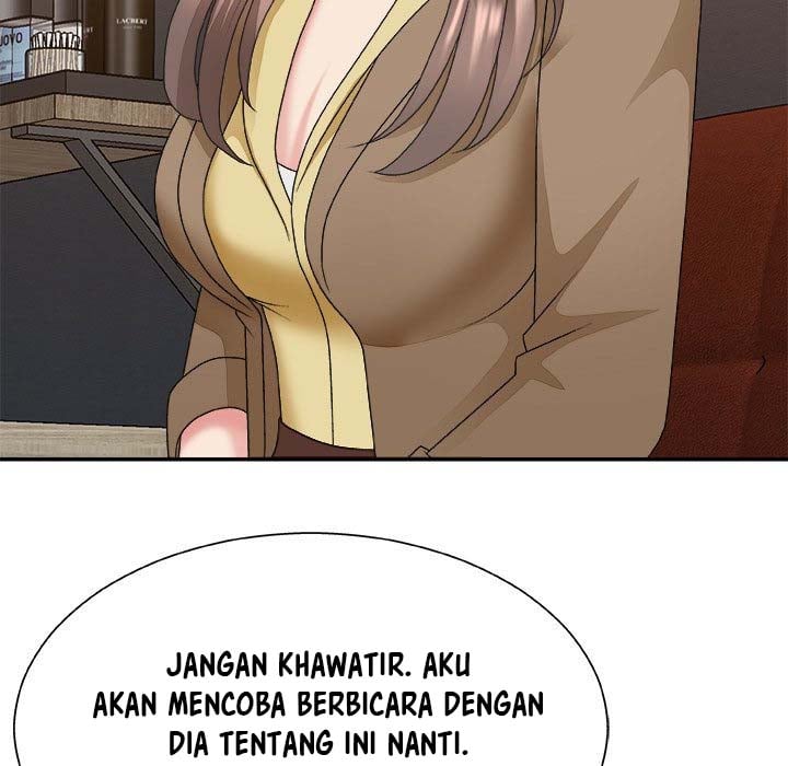 Miss Announcer - Chapter 46 7