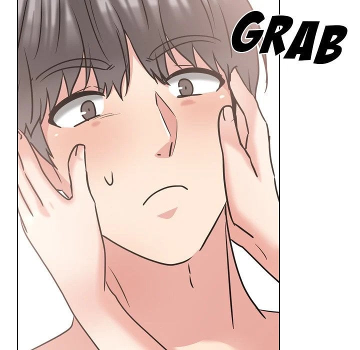 One Shot Men’s Clinic - Chapter 46 17 One Shot Men’s Clinic - Chapter 46 17