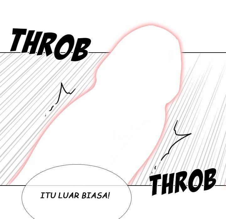 One Shot Men’s Clinic - Chapter 46 77 One Shot Men’s Clinic - Chapter 46 77