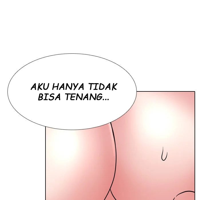 One Shot Men’s Clinic - Chapter 46 45 One Shot Men’s Clinic - Chapter 46 45