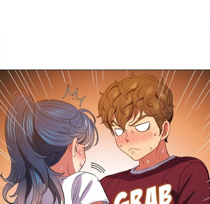 My High School Bully - Chapter 46 32
