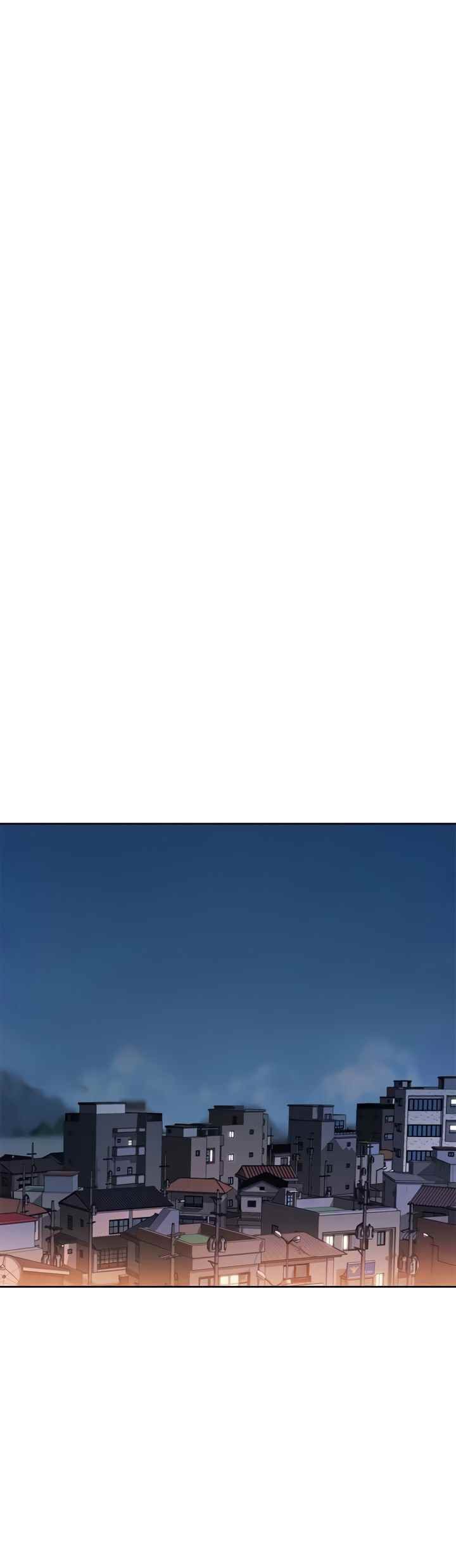 Noona&#8217;s Taste - Chapter 46 22