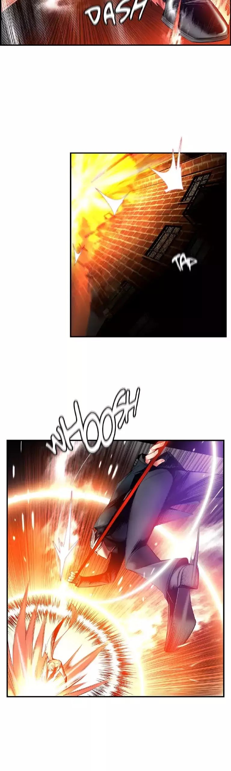 Lilith’s Cord - Chapter 46 20 Lilith’s Cord - Chapter 46 20