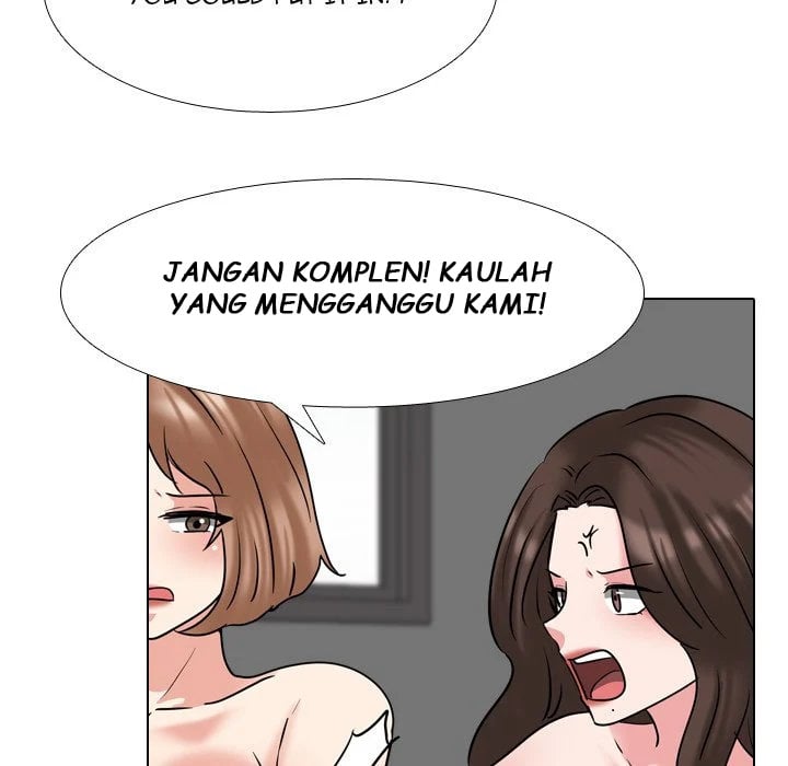 One Shot Men’s Clinic - Chapter 46 85 One Shot Men’s Clinic - Chapter 46 85