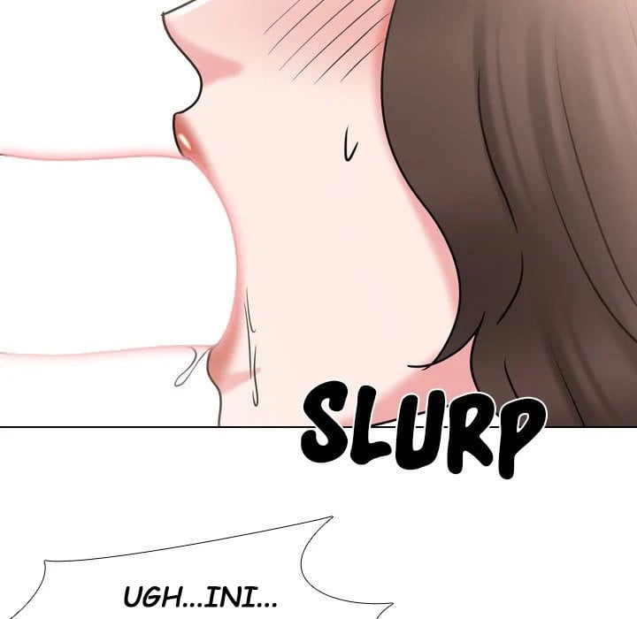 One Shot Men’s Clinic - Chapter 46 49 One Shot Men’s Clinic - Chapter 46 49