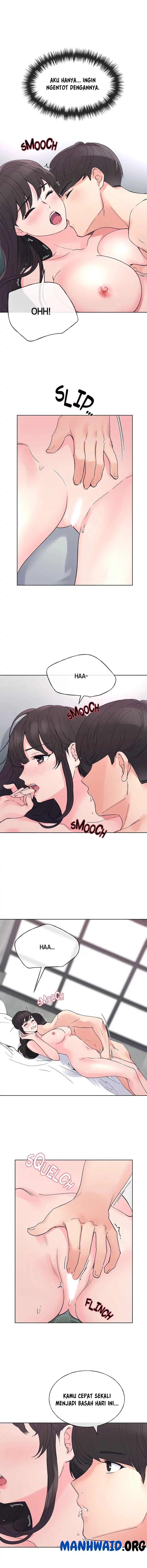 Repeater - Chapter 46 10