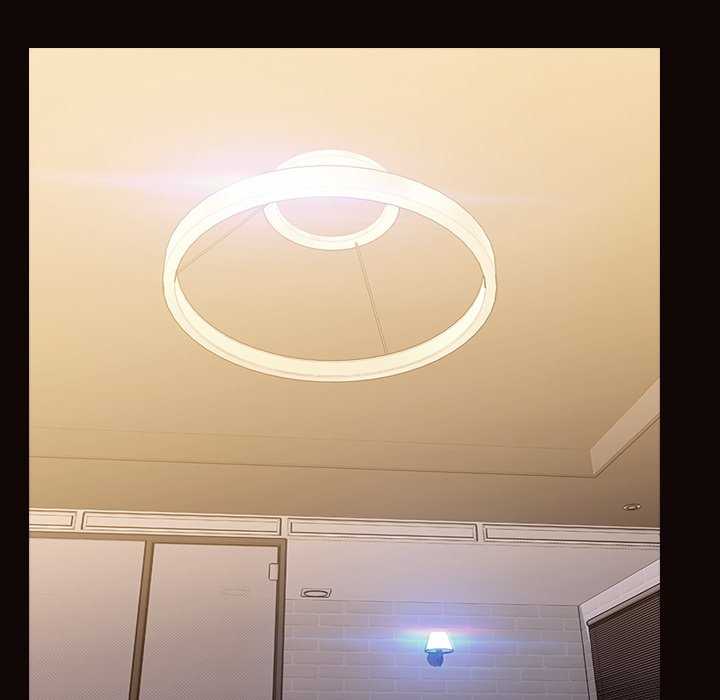 Superstar Cynthia Oh - Chapter 46 127