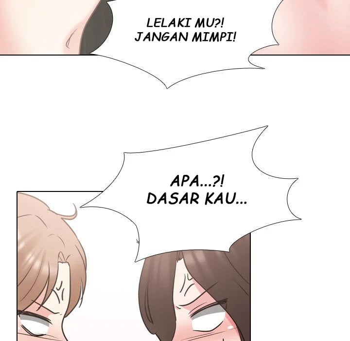 One Shot Men’s Clinic - Chapter 46 93 One Shot Men’s Clinic - Chapter 46 93