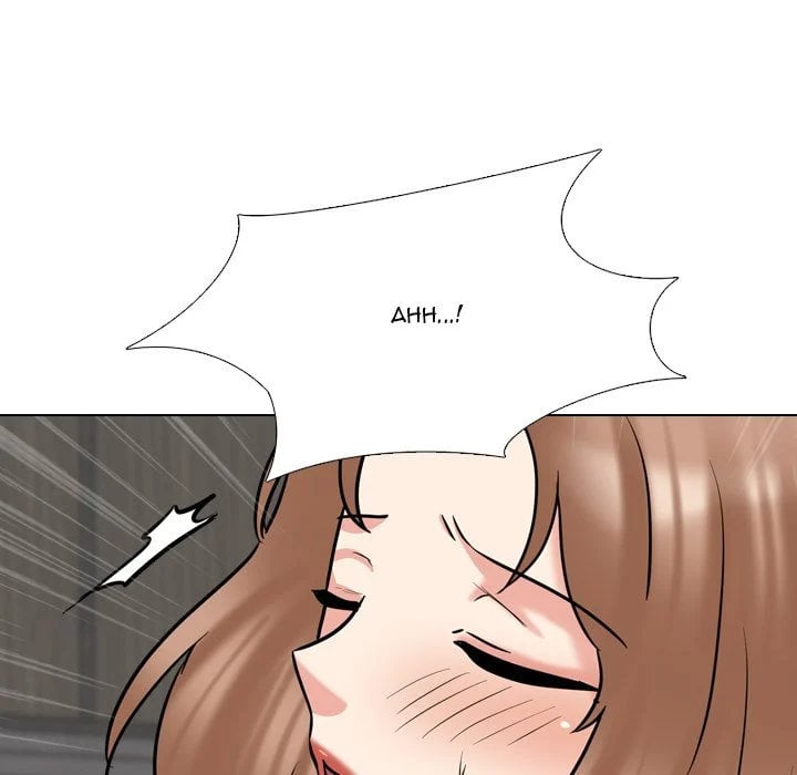 One Shot Men’s Clinic - Chapter 46 59 One Shot Men’s Clinic - Chapter 46 59