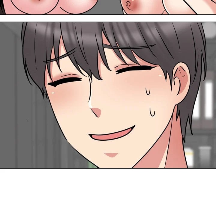 One Shot Men’s Clinic - Chapter 46 10 One Shot Men’s Clinic - Chapter 46 10