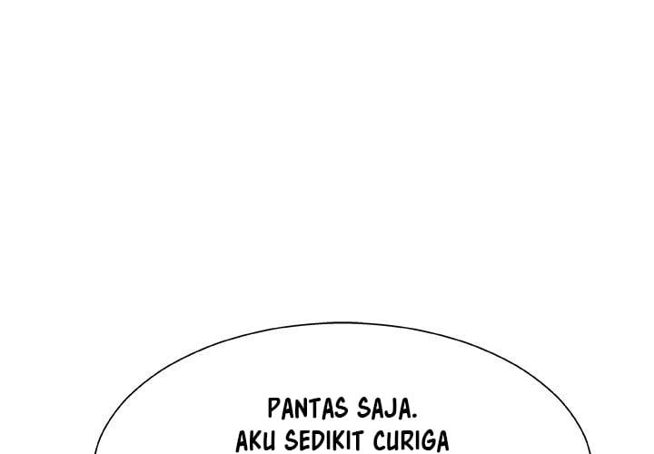 Miss Announcer - Chapter 46 2