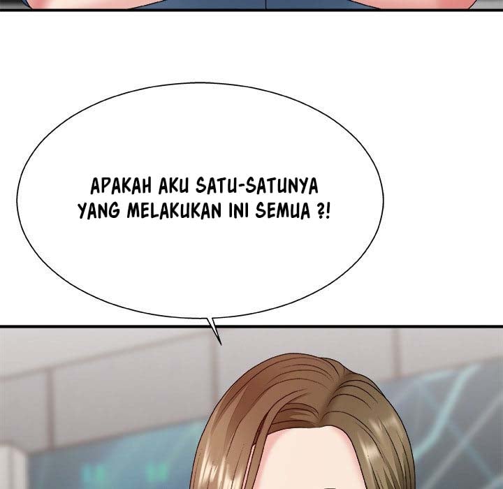 Miss Announcer - Chapter 46 42