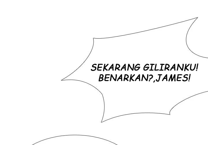 One Shot Men’s Clinic - Chapter 46 6 One Shot Men’s Clinic - Chapter 46 6