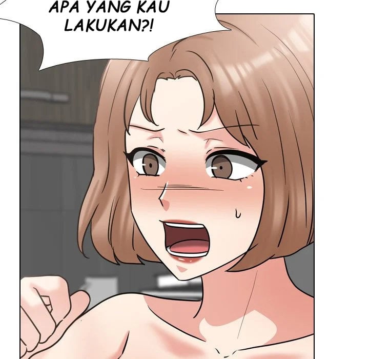 One Shot Men’s Clinic - Chapter 46 50 One Shot Men’s Clinic - Chapter 46 50