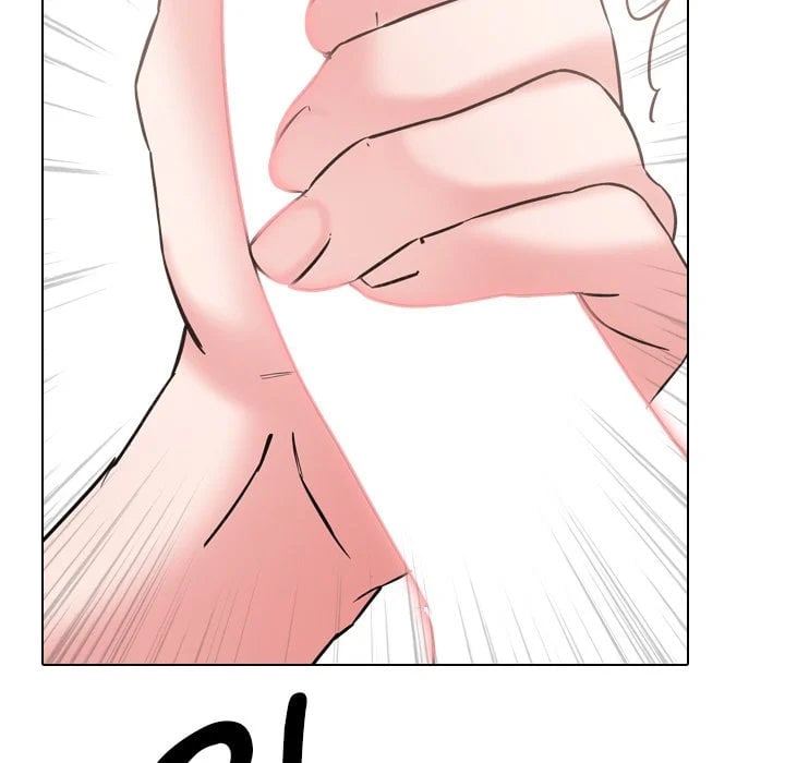 One Shot Men’s Clinic - Chapter 46 27 One Shot Men’s Clinic - Chapter 46 27