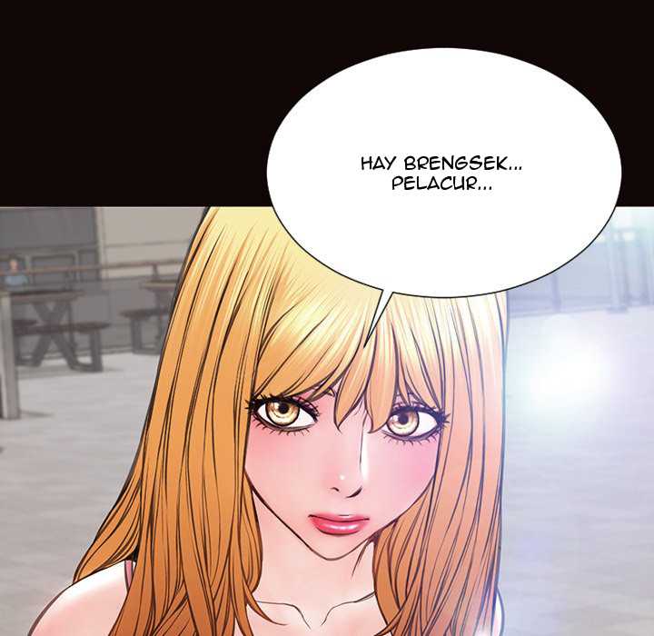 Superstar Cynthia Oh - Chapter 46 46