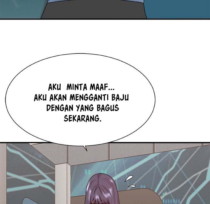 Miss Announcer - Chapter 46 29