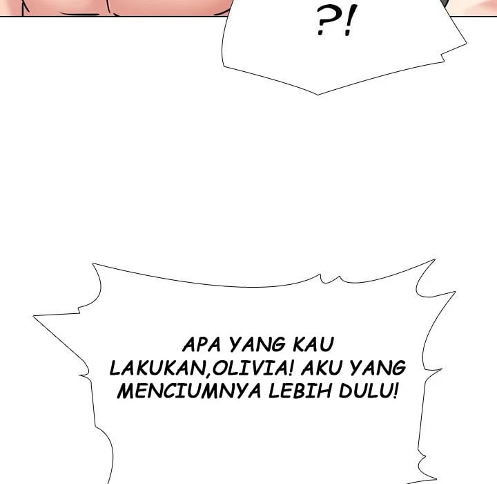 One Shot Men’s Clinic - Chapter 46 35 One Shot Men’s Clinic - Chapter 46 35