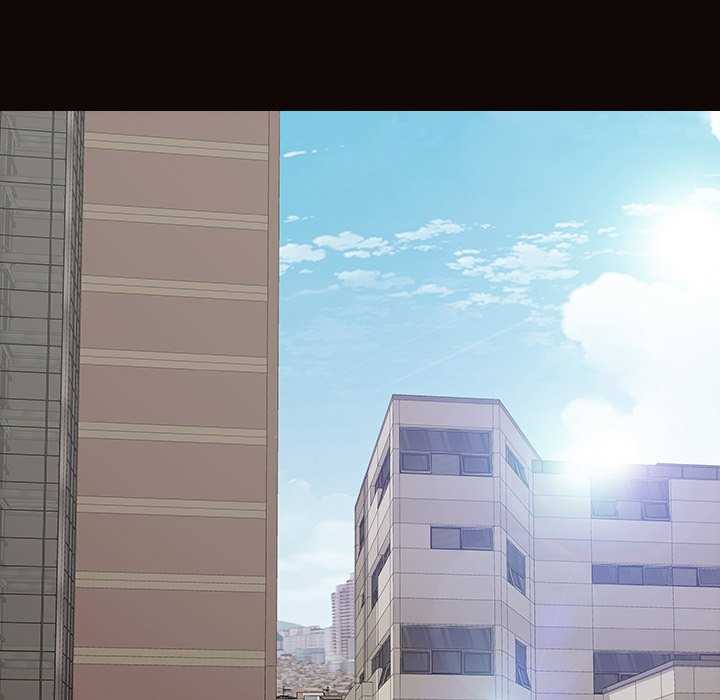 Superstar Cynthia Oh - Chapter 46 17