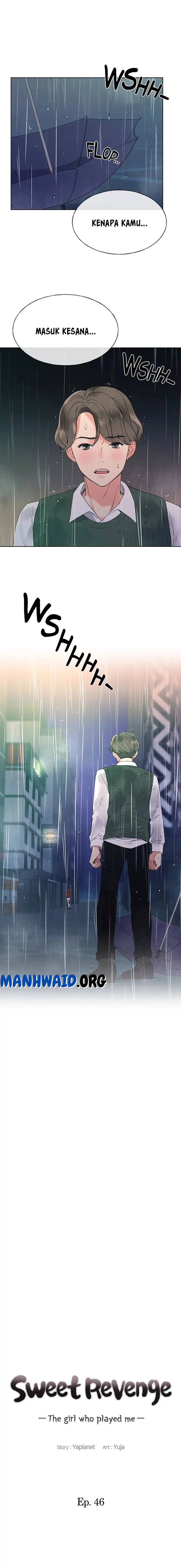 Repeater - Chapter 46 4