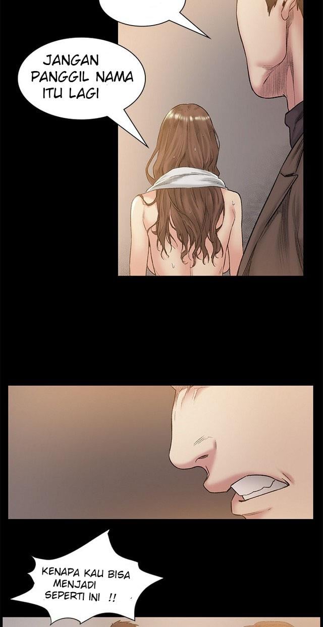 By Chance - Chapter 46 23