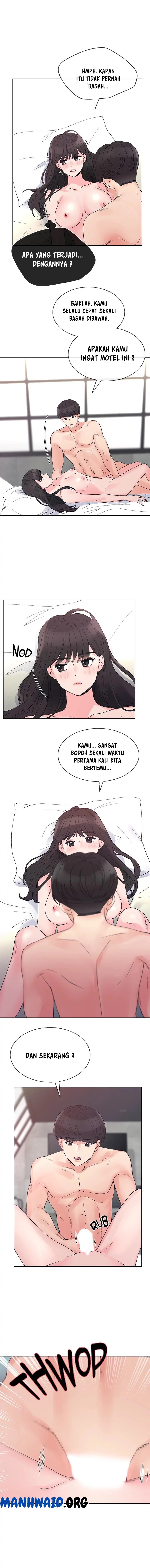 Repeater - Chapter 46 11