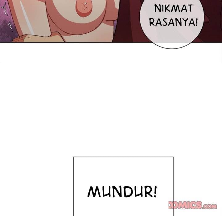 My High School Bully - Chapter 46 64