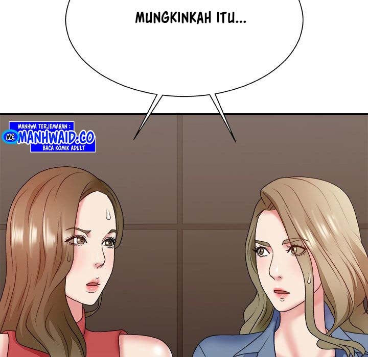 Miss Announcer - Chapter 46 146