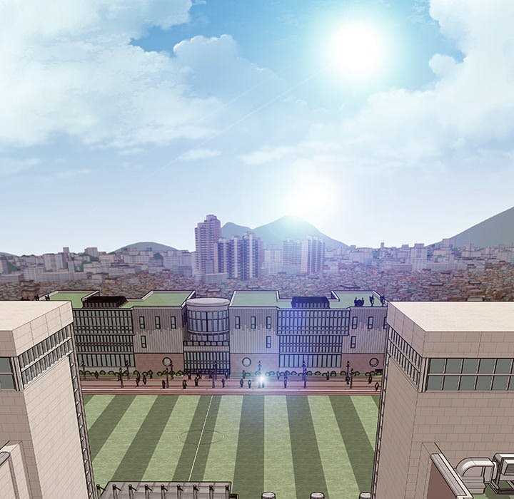 Superstar Cynthia Oh - Chapter 46 13