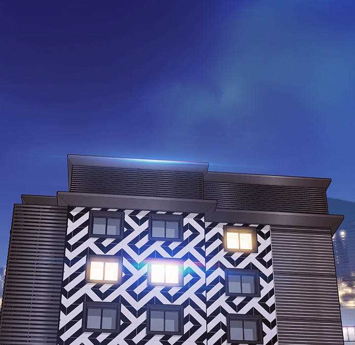 Superstar Cynthia Oh - Chapter 46 125