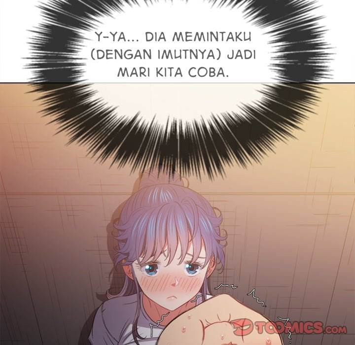 My High School Bully - Chapter 46 58