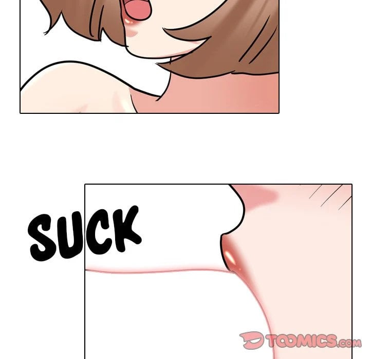 One Shot Men’s Clinic - Chapter 46 64 One Shot Men’s Clinic - Chapter 46 64