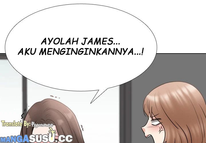 One Shot Men’s Clinic - Chapter 46 3 One Shot Men’s Clinic - Chapter 46 3