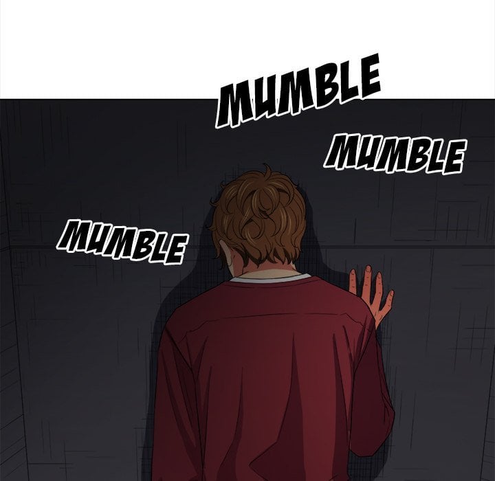 My High School Bully - Chapter 46 105