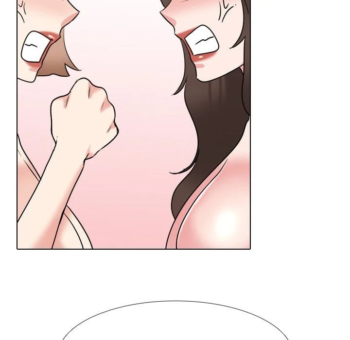 One Shot Men’s Clinic - Chapter 46 94 One Shot Men’s Clinic - Chapter 46 94