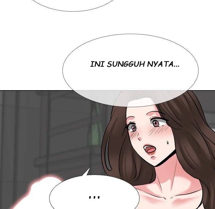 One Shot Men’s Clinic - Chapter 46 78 One Shot Men’s Clinic - Chapter 46 78