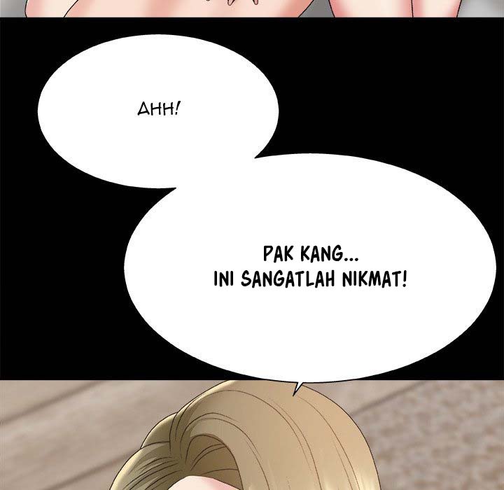 Miss Announcer - Chapter 46 102