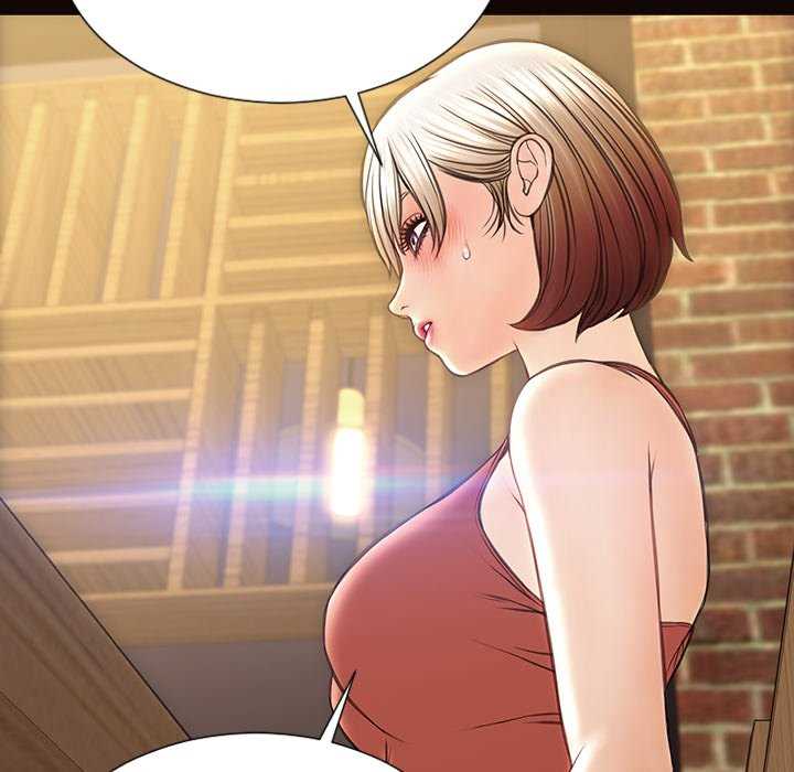 Superstar Cynthia Oh - Chapter 46 107