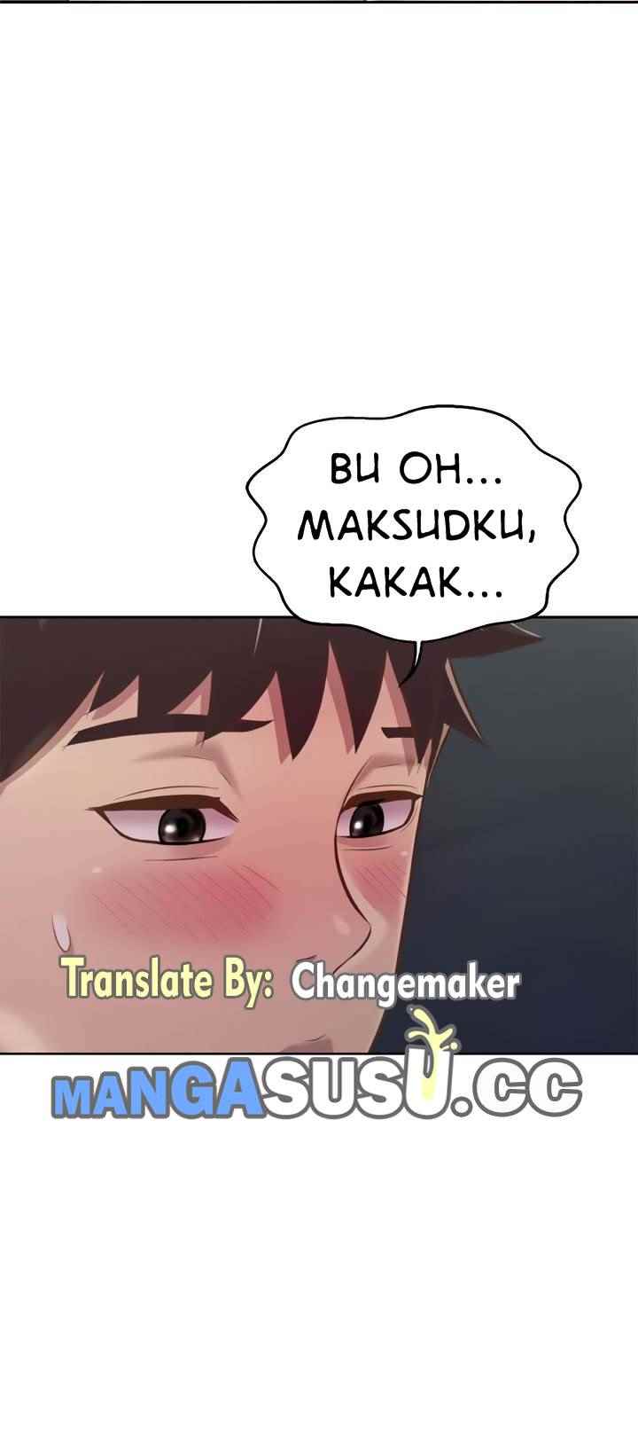 Noona&#8217;s Taste - Chapter 46 68