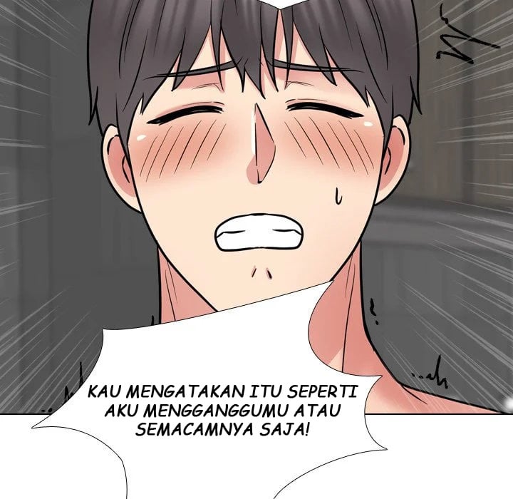 One Shot Men’s Clinic - Chapter 46 41 One Shot Men’s Clinic - Chapter 46 41